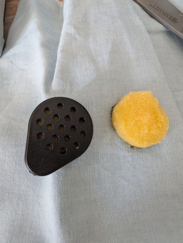 PXL_20250515_165936132.jpg (501.33 KiB) 3319 mal betrachtet Der Filternachbau