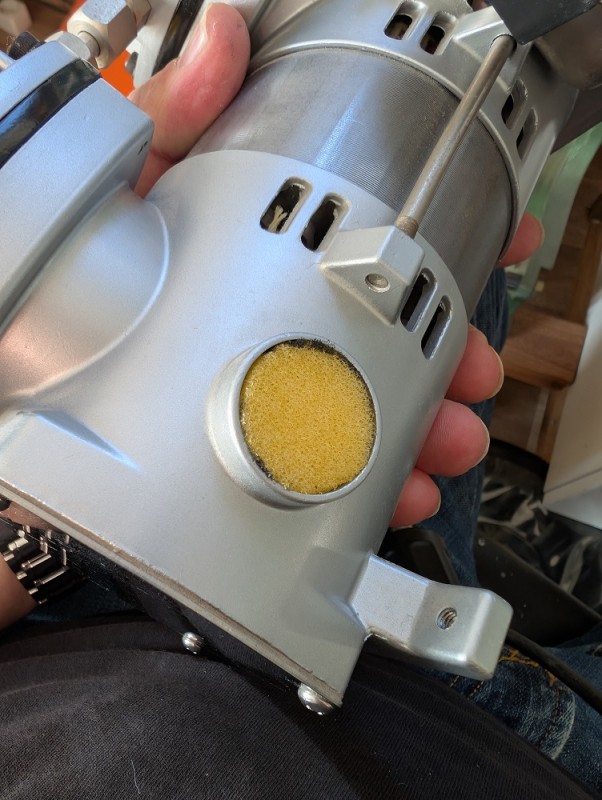 PXL_20250515_170157915.jpg (348.33 KiB) 3945 mal betrachtet Passt