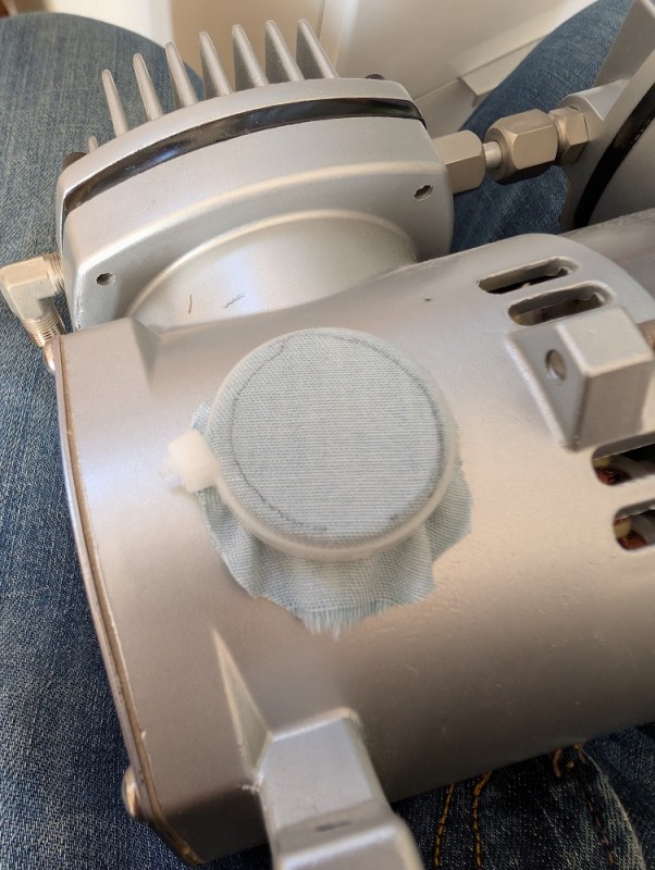 PXL_20250515_170331144.jpg (336.39 KiB) 3960 mal betrachtet Fertig