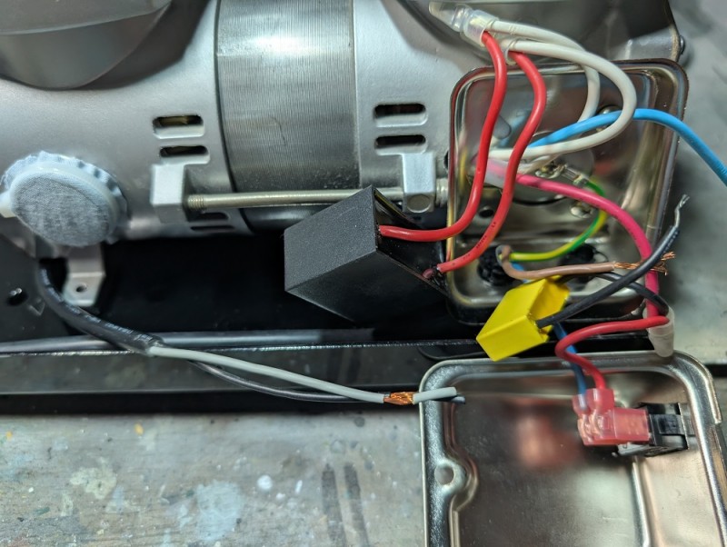 PXL_20250515_194909402.MP.jpg (323.65 KiB) 3960 mal betrachtet Geht nicht