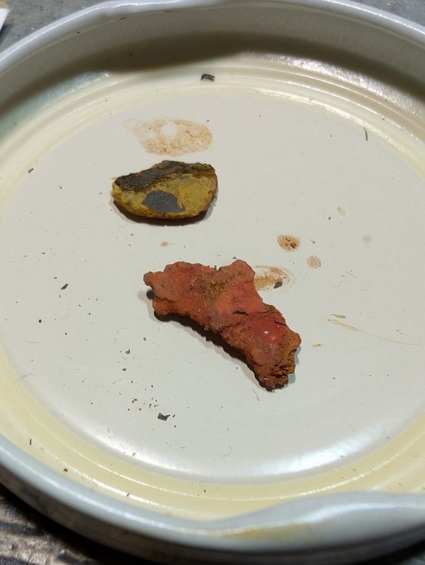 PXL_20250515_205541262.jpg (221.79 KiB) 3948 mal betrachtet Wahnsinn