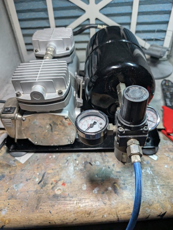 PXL_20250515_204226096.MP.jpg (343.36 KiB) 3326 mal betrachtet Fertig