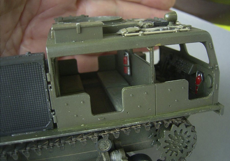 m4trac-03.jpg