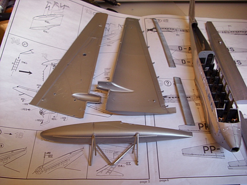 DSCI0629.JPG