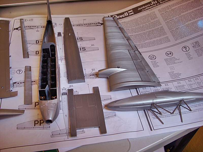DSCI0630.JPG