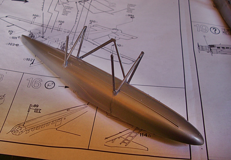 DSCI0631.JPG