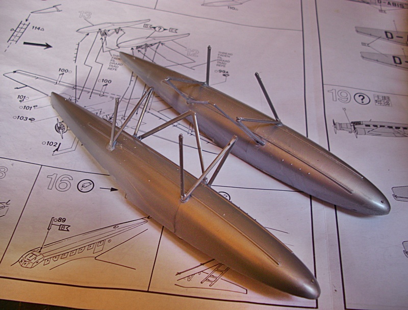 DSCI0632.JPG