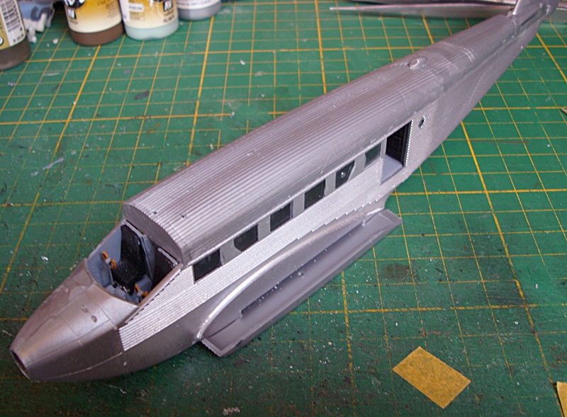 DSCI0634.JPG