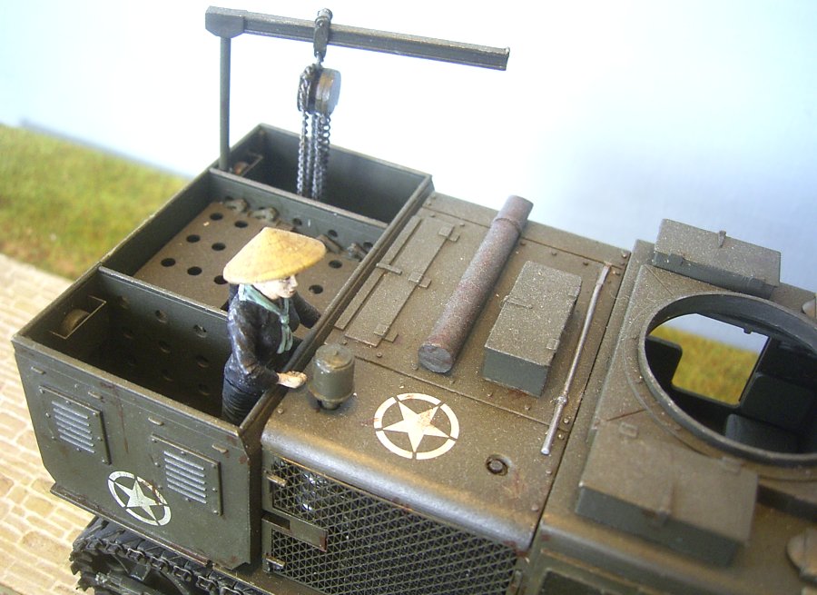 m4trac-04.jpg