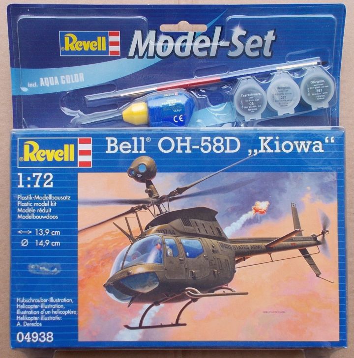 Bell_01.jpg