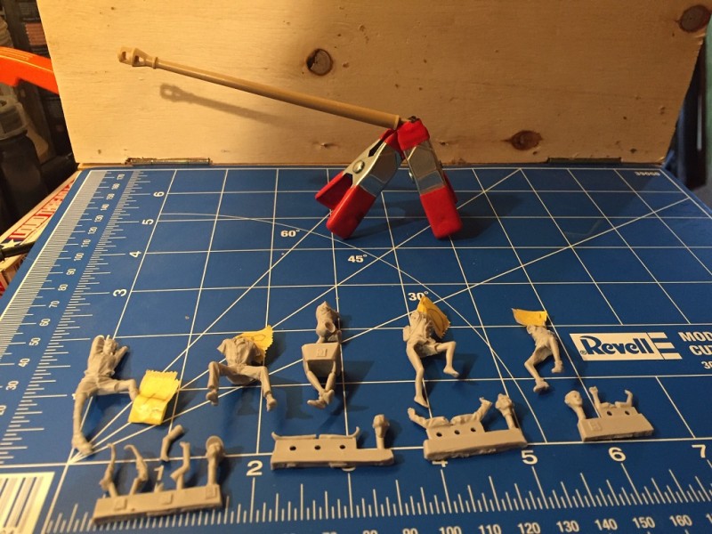 TF F 4.JPG