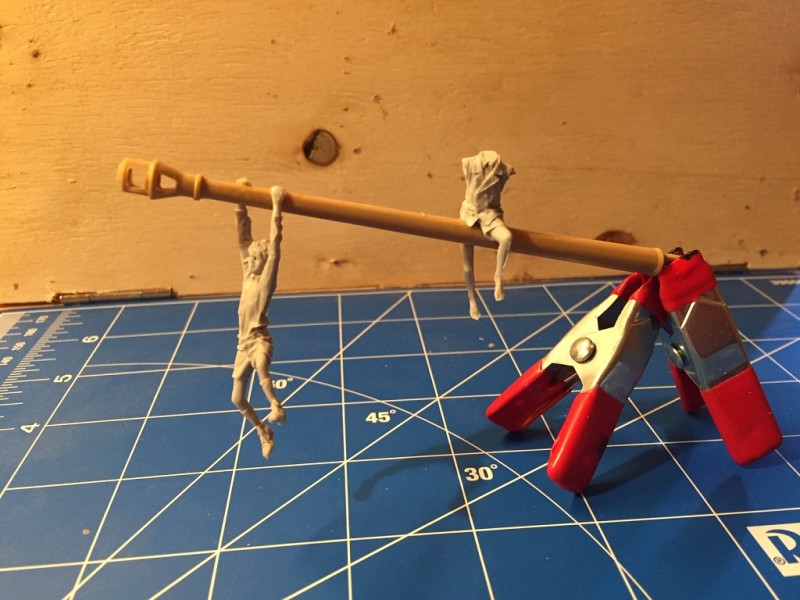 TF F 10.JPG