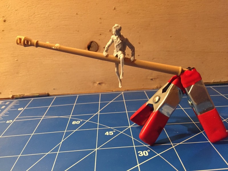 TF F 11.JPG