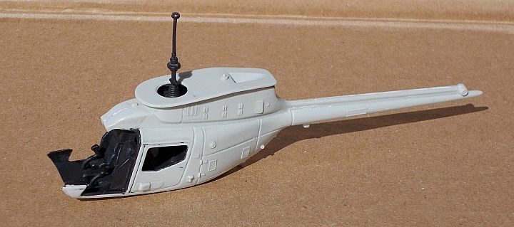Bell_03.jpg