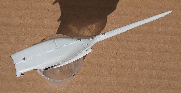 Bell_04.jpg