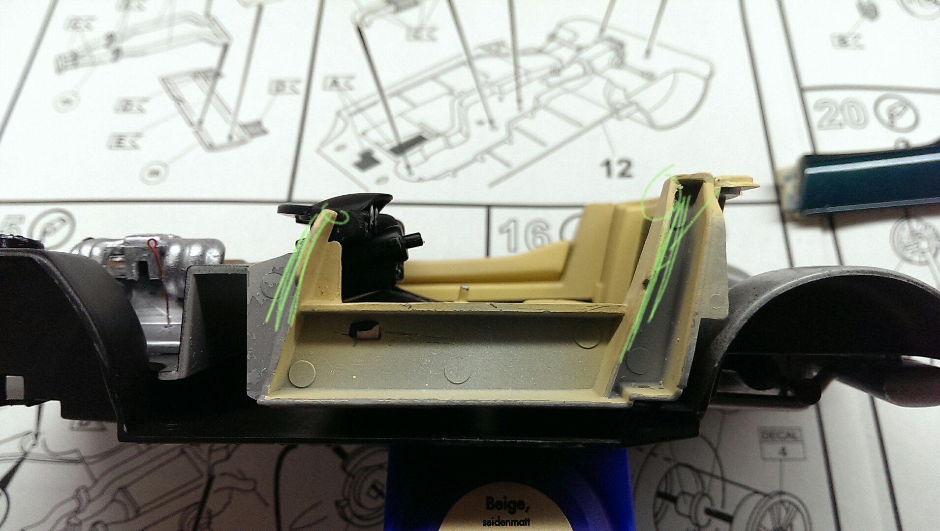 IMAG1180_1.jpg