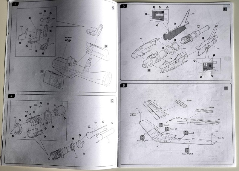 Ital S. 2.jpg