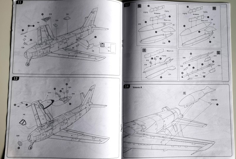 Ital S. 4.jpg