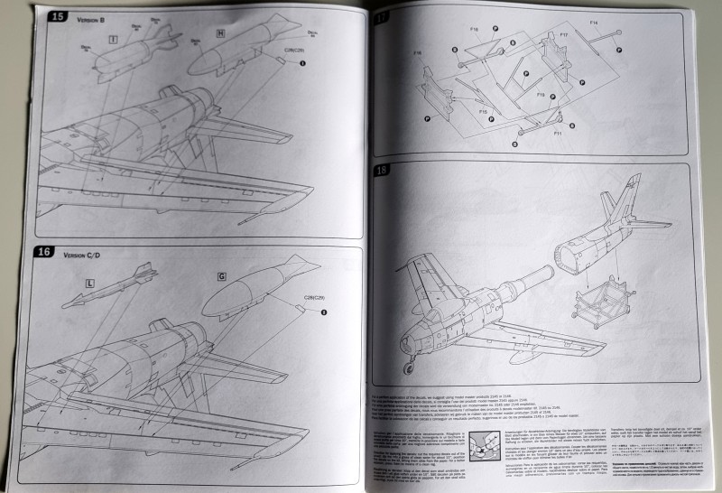 Ital S. 5.jpg
