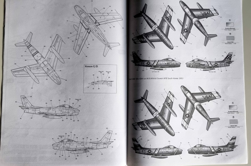 Ital S. 6.jpg
