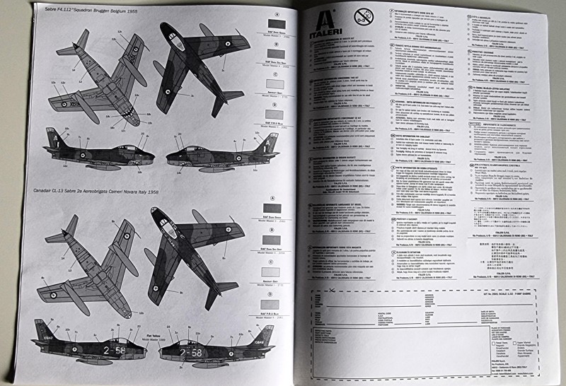 Ital S. 7.jpg