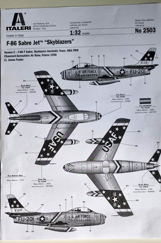 Ital S. 8.jpg