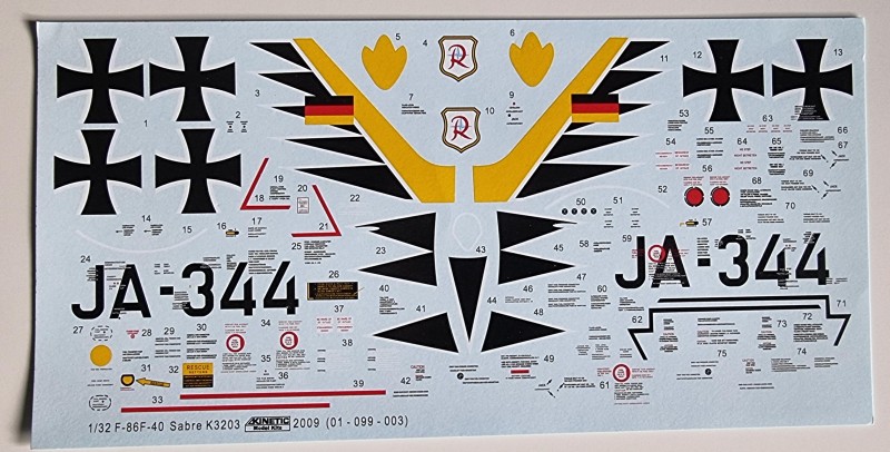 Decals Kinetic.jpg
