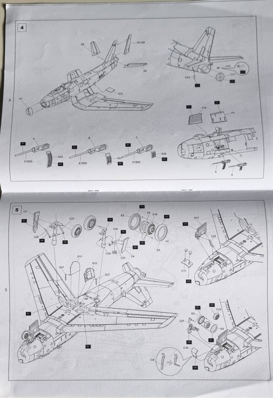 Kin S. 3.jpg