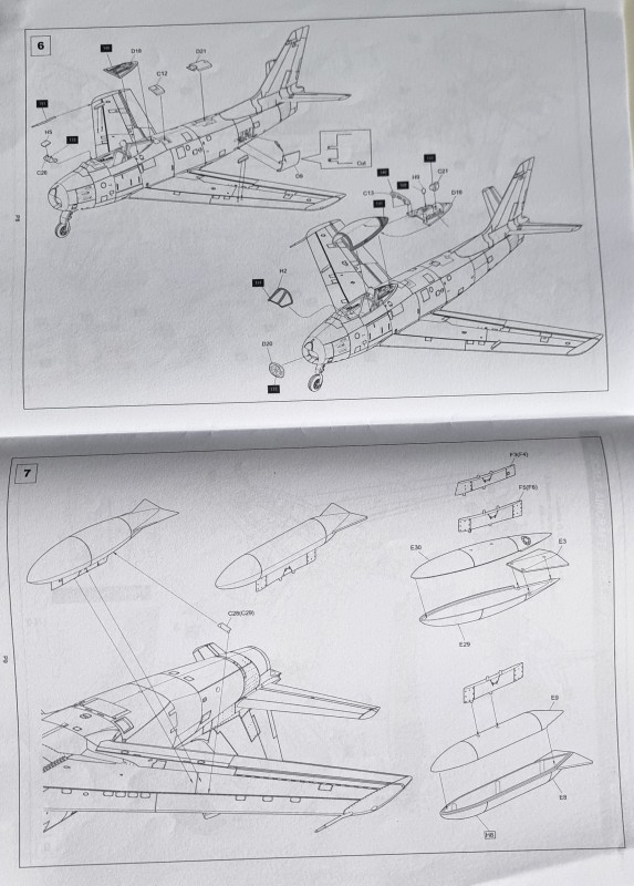 Kin S. 4.jpg