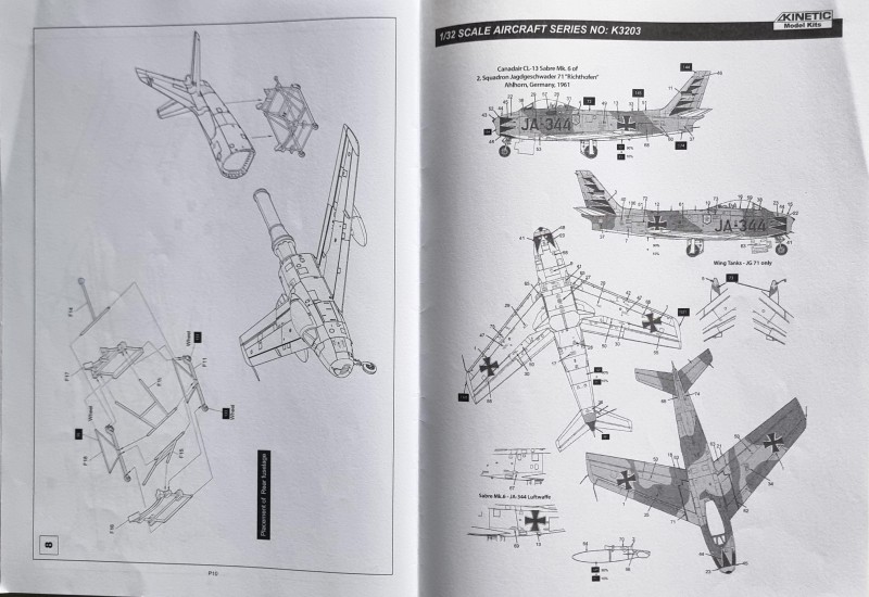 Kin S. 5.jpg