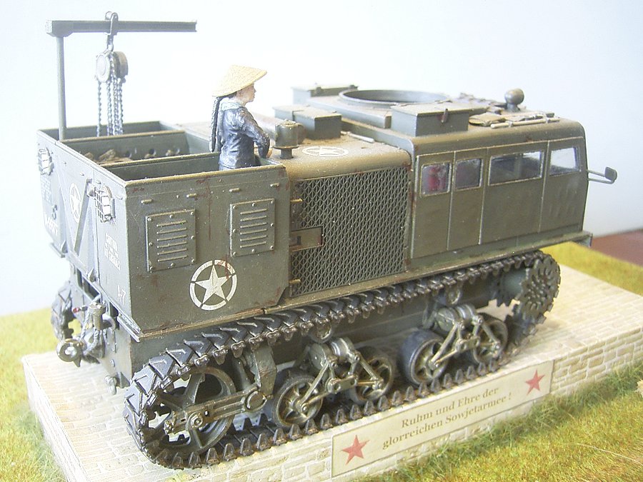 m4trac-08.jpg