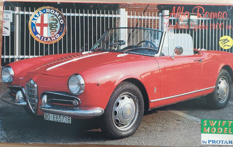 Alfa