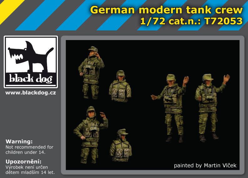 t72053.jpg.big.jpg