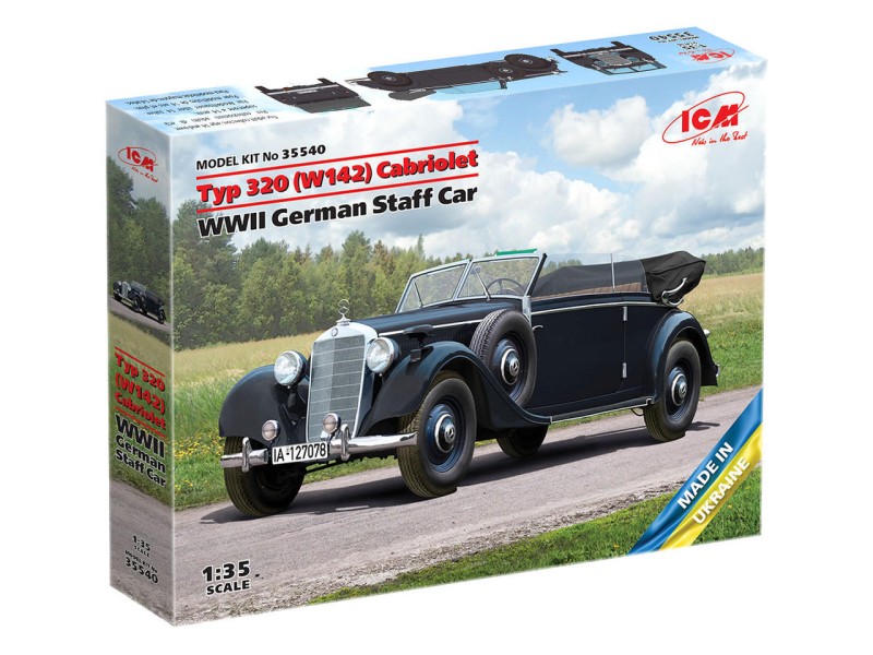 icm35540-135-icm-type-320-w142-cabriolet-wwii-german-staff-car-squadron-model-models__07731.jpg