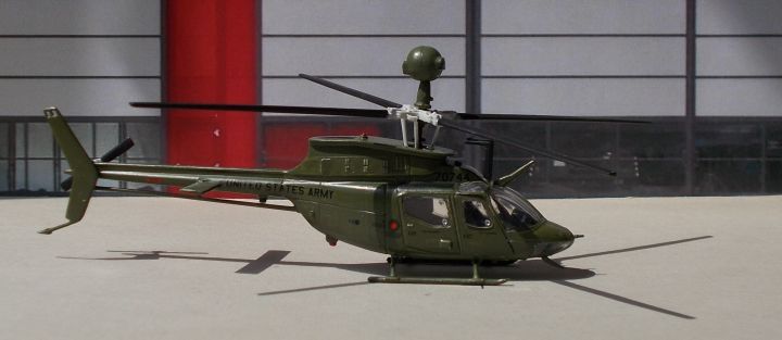 Bell_15.jpg