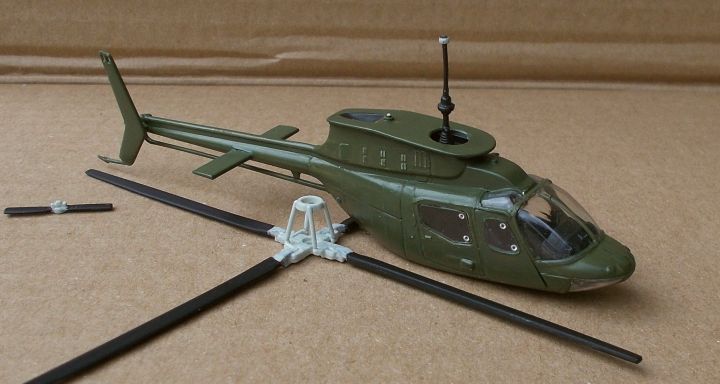 Bell_05.jpg
