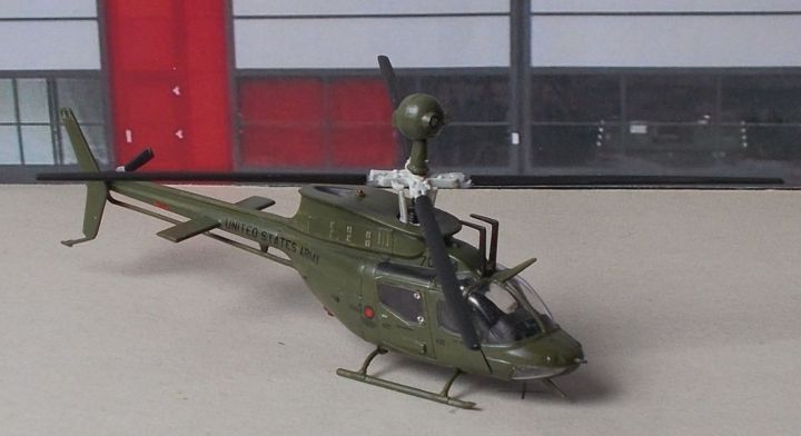 Bell_12.jpg