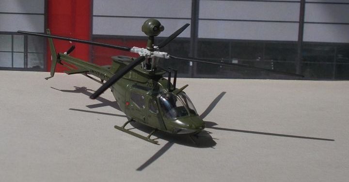 Bell_14.jpg