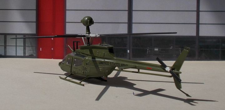 Bell_23.jpg