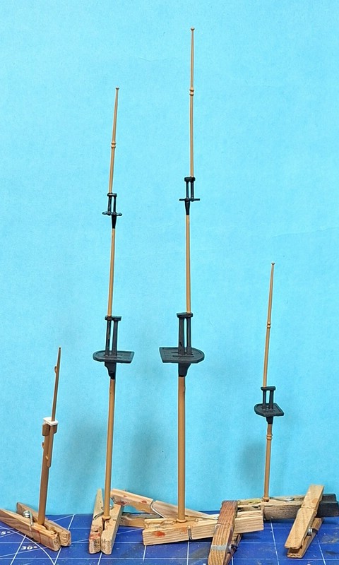 comp_20250604_142417.jpg