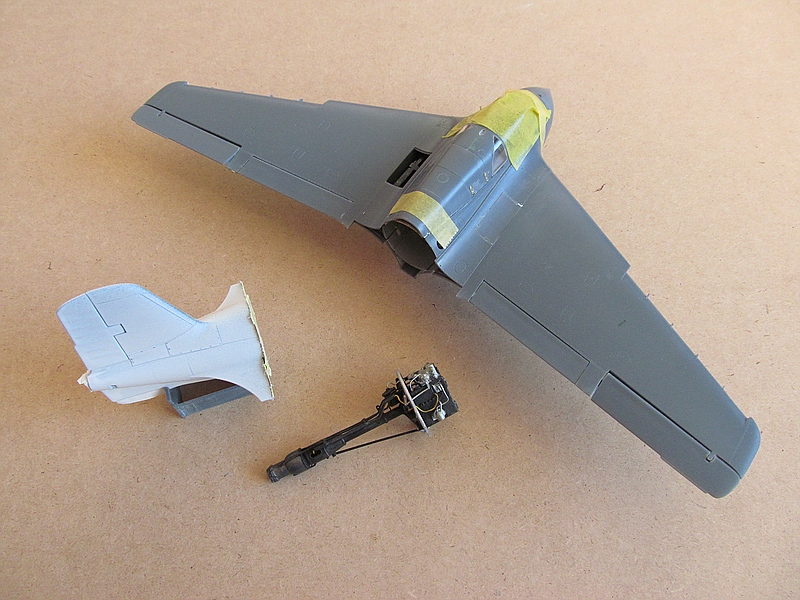 RF_Me163_01.jpg