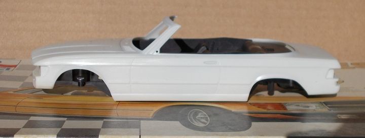 MB_500SLC_01.jpg