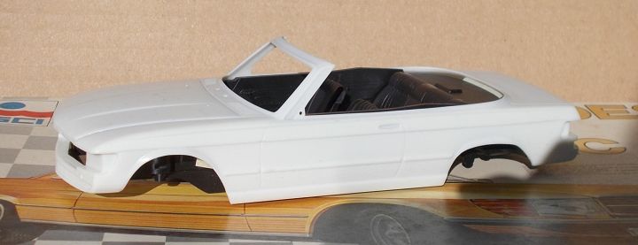 MB_500SLC_02.jpg