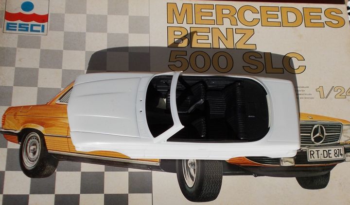 MB_500SLC_03.jpg