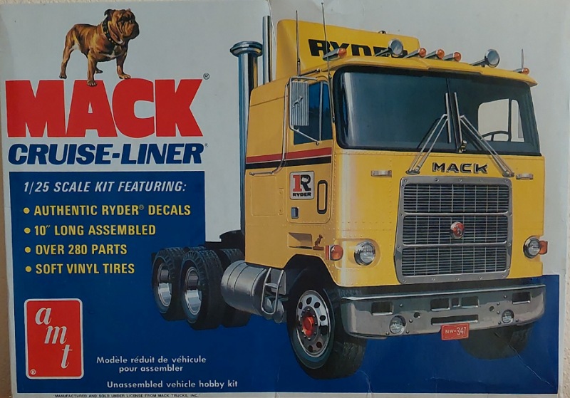 Mack