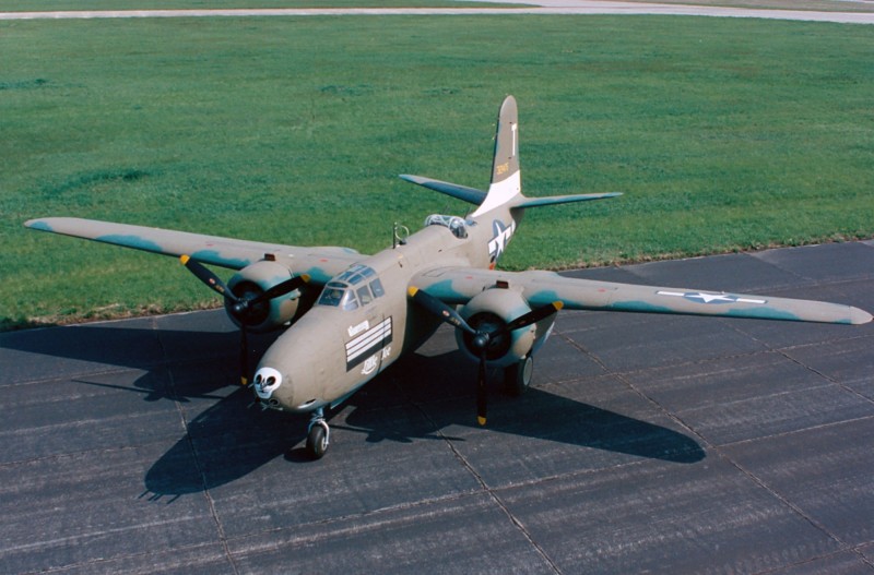 071030-F-1234S-011.jpeg