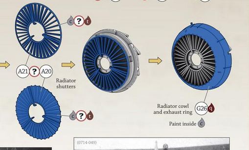 2025-06-22 12_54_37-Wingnut Wings - 1_32 Salmson 2-A2 'USAS' – Mozilla Firefox.jpg