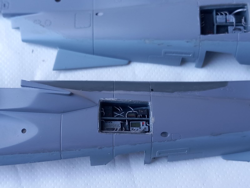20250410_175224[1].jpg