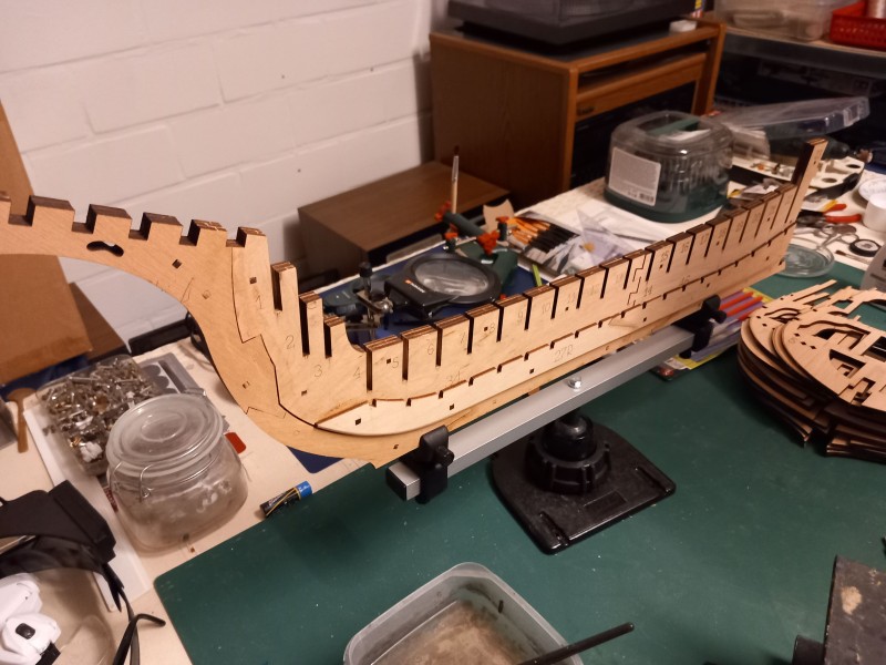 20250414_165637[1].jpg