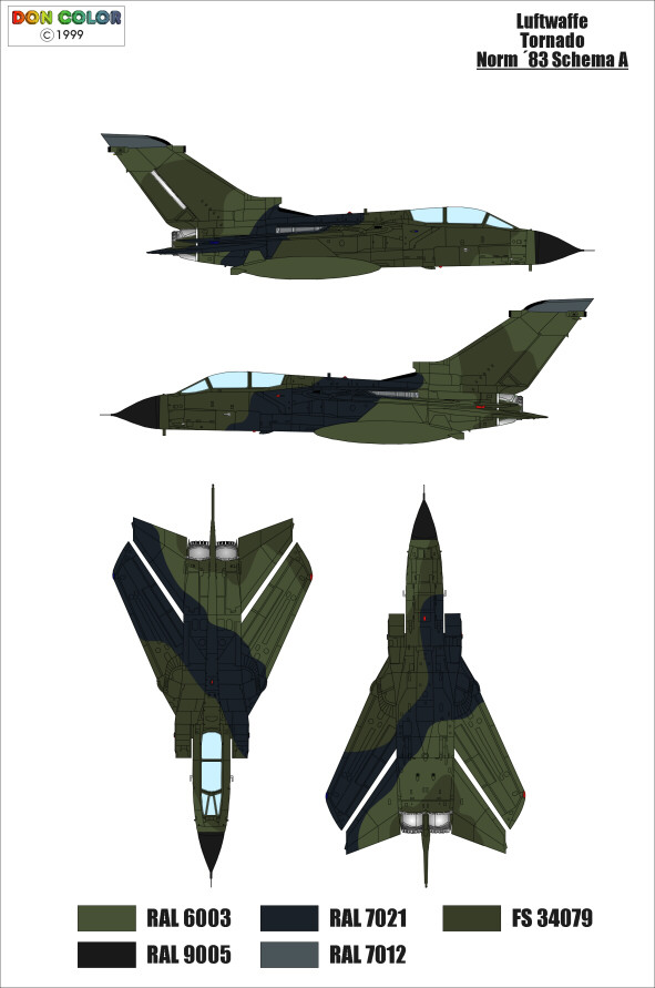 n83a_tor.jpg